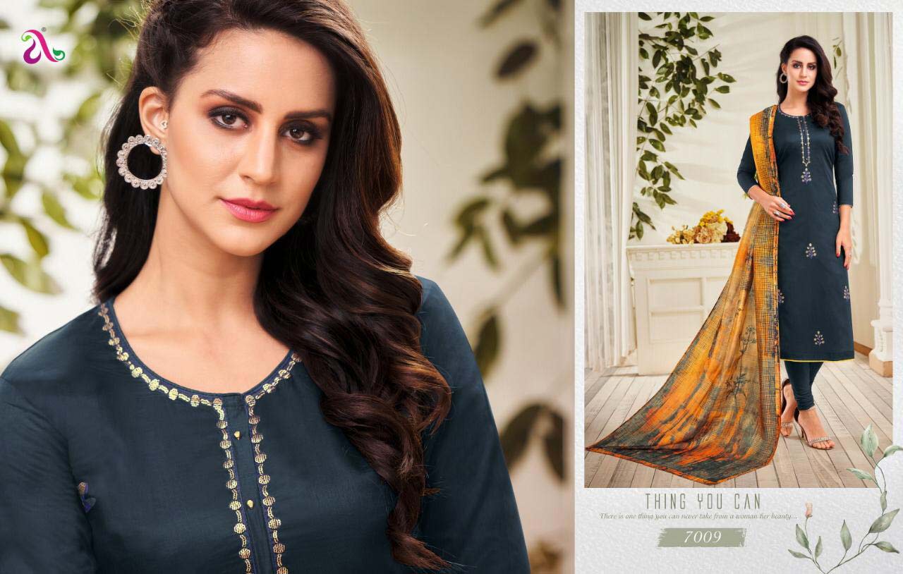 Dairy Milk Vol-31 Chanderi Cotton Wholesale Dresses Dairy Milk Vol-31 Chanderi Cotton Wholesale Dresses